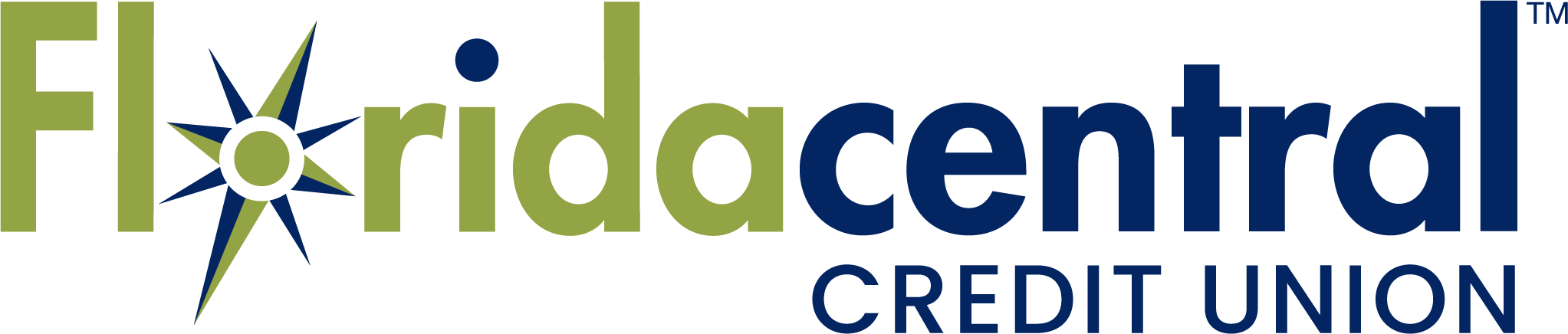 Floridacentral Credit Union